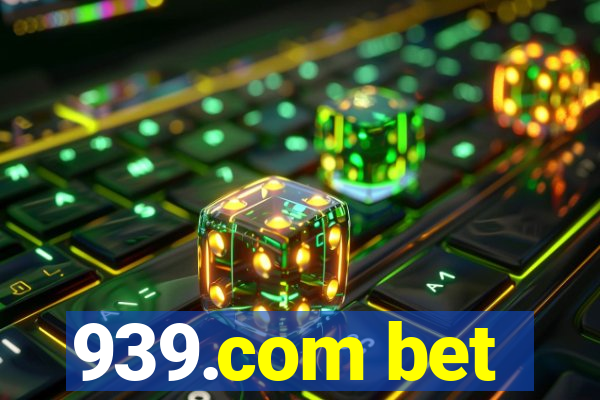 939.com bet